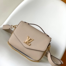 Louis Vuitton Satchel Bags